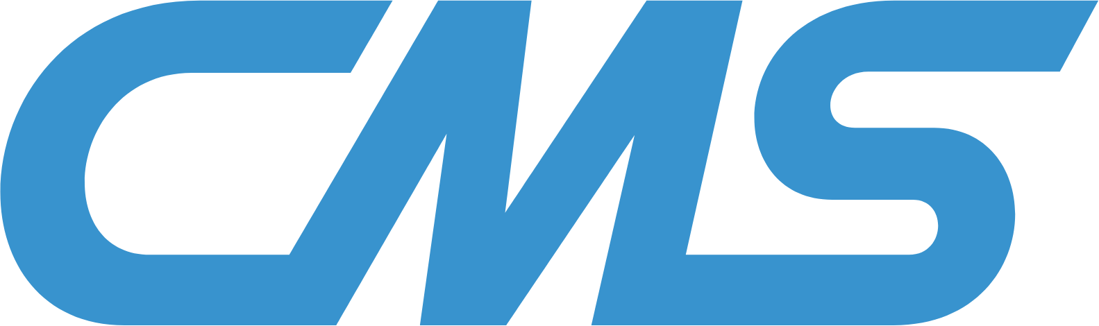 CMS Energy Corporation logo