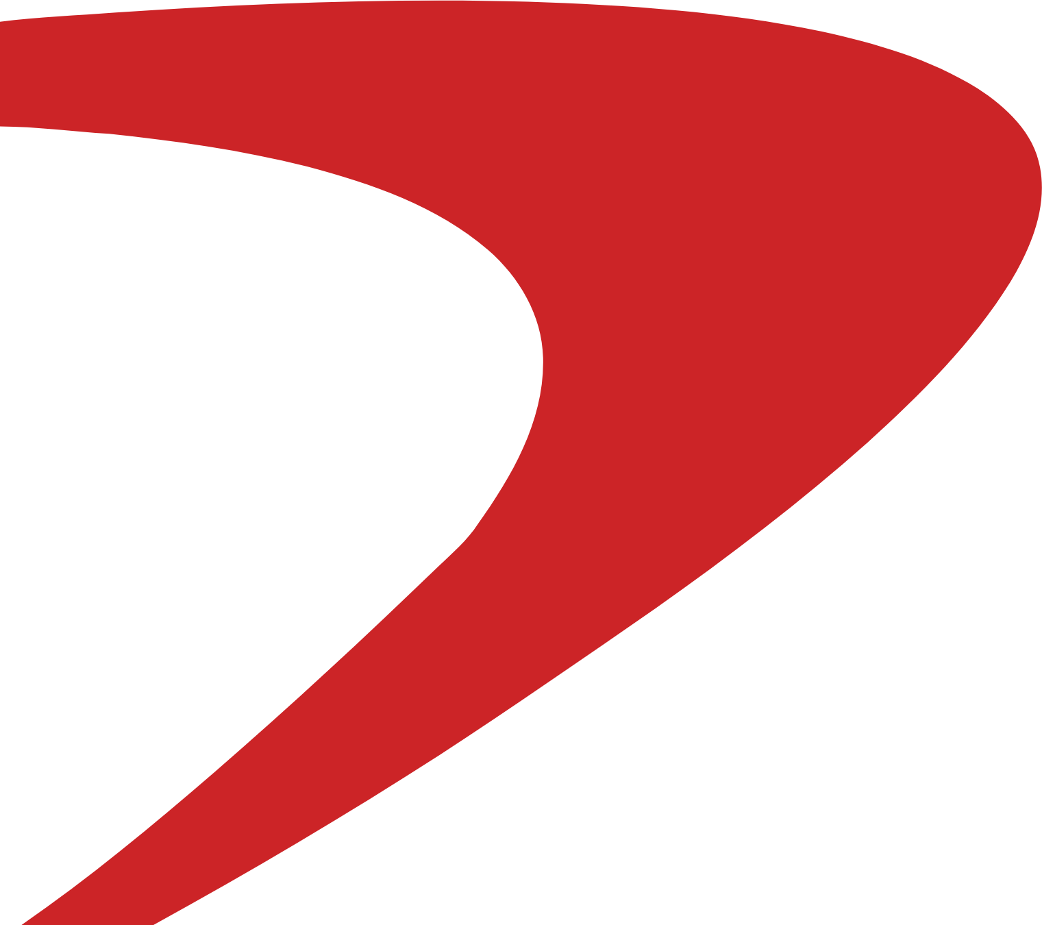 Capital One Financial Corporation logo