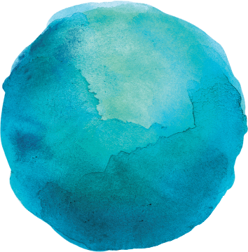 The Cooper Companies, Inc. logo