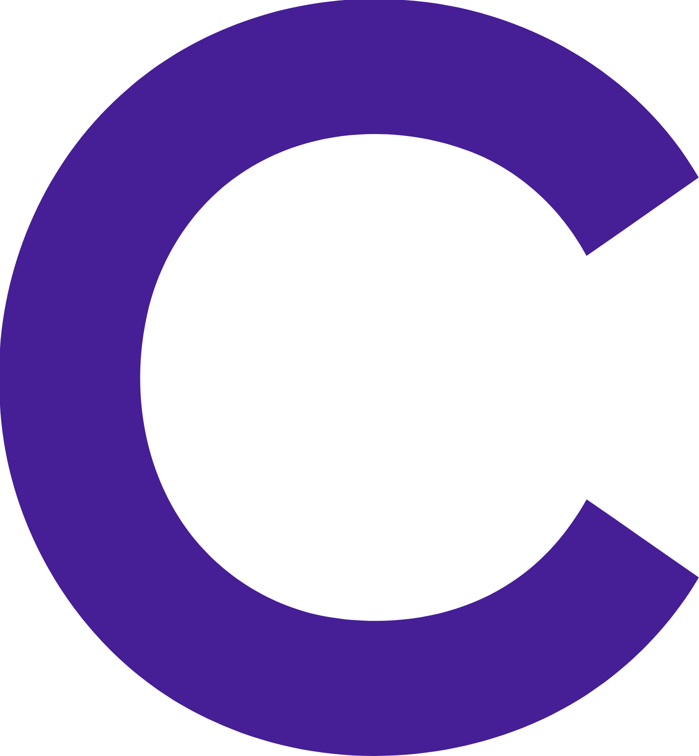 Cencora Cencora, Inc. logo