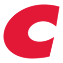 Costco Wholesale Corporation logo