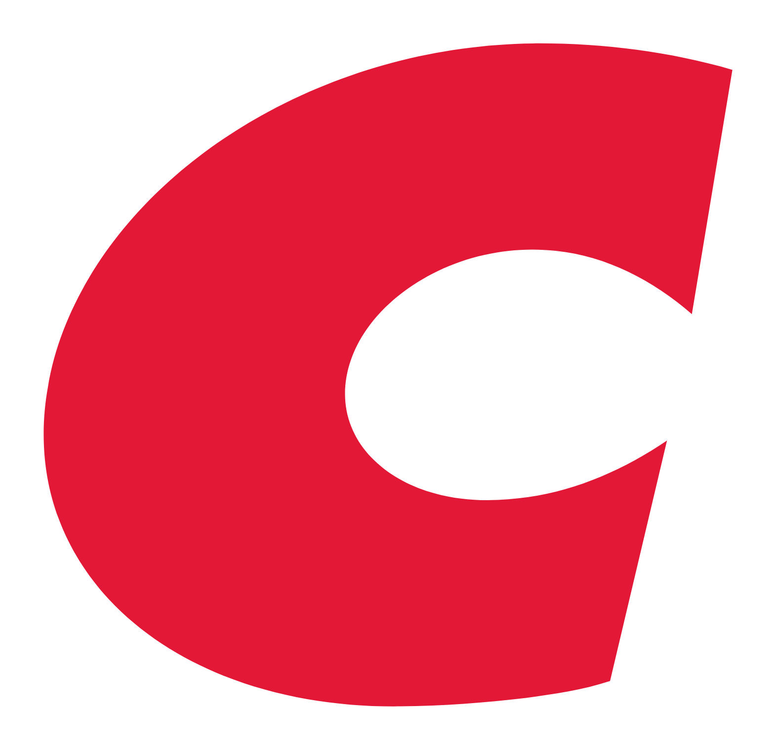 Costco Wholesale Corporation logo