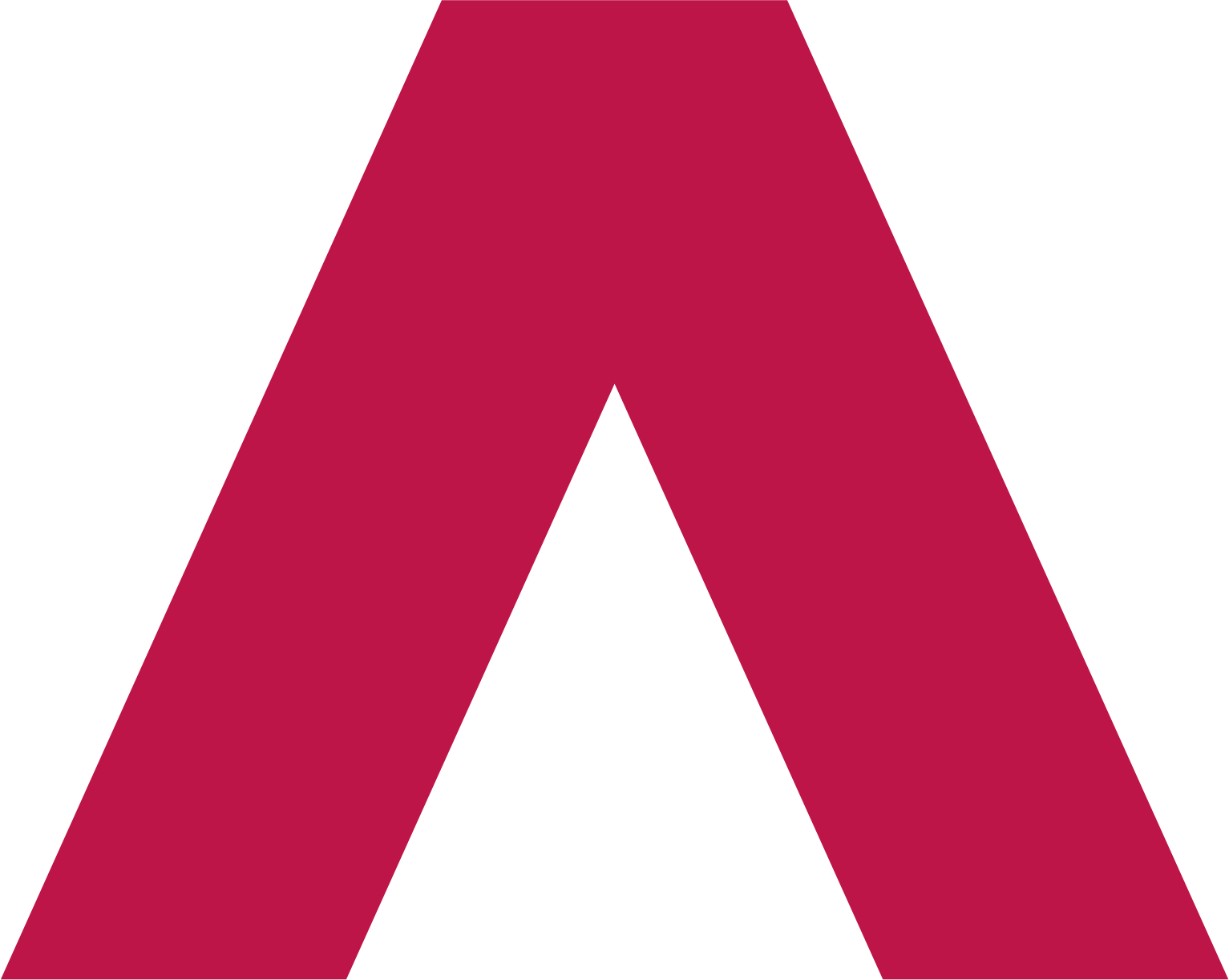 Corpay Corpay, Inc. logo