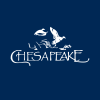 Chesapeake Financial Shares, Inc. logo