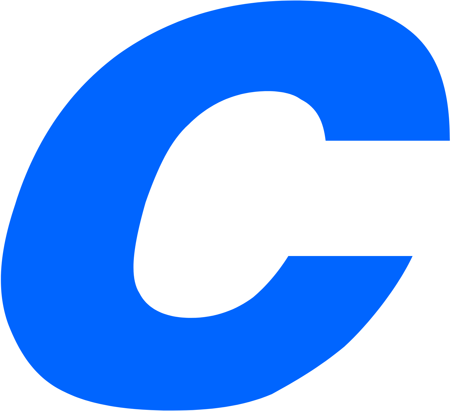 Copart, Inc. logo