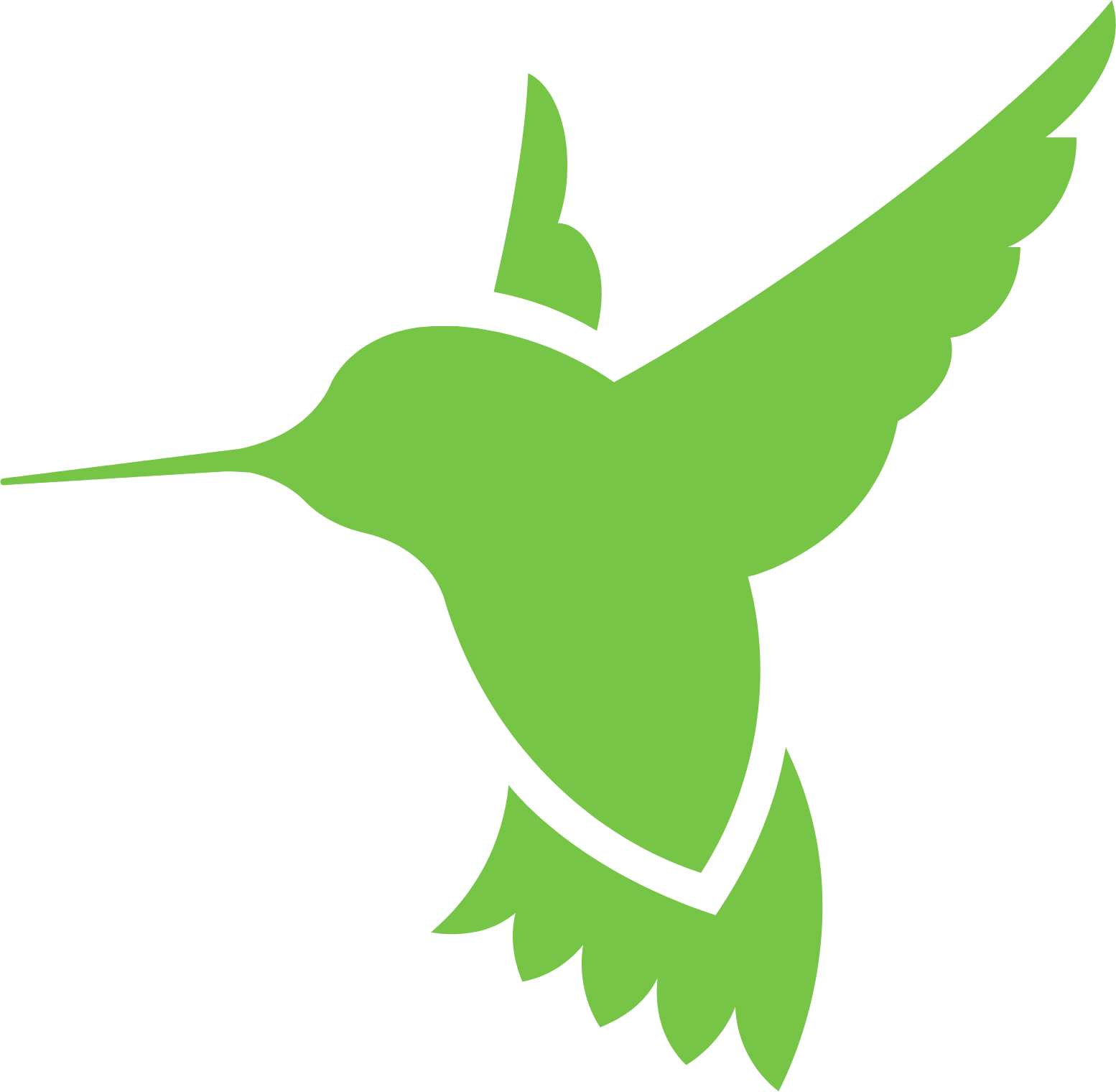 Camden Property Trust logo