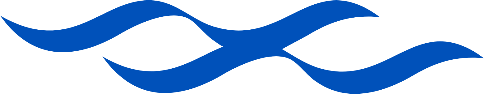 Charles River Laboratories International, Inc. logo