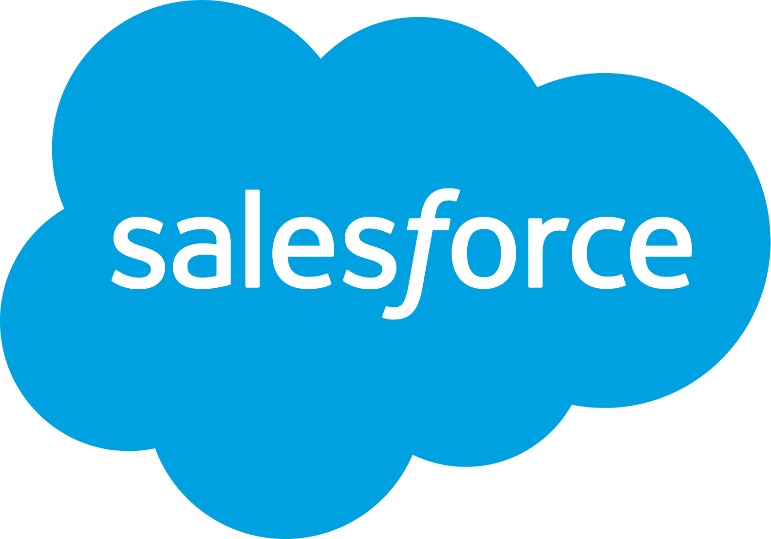 CRM logo