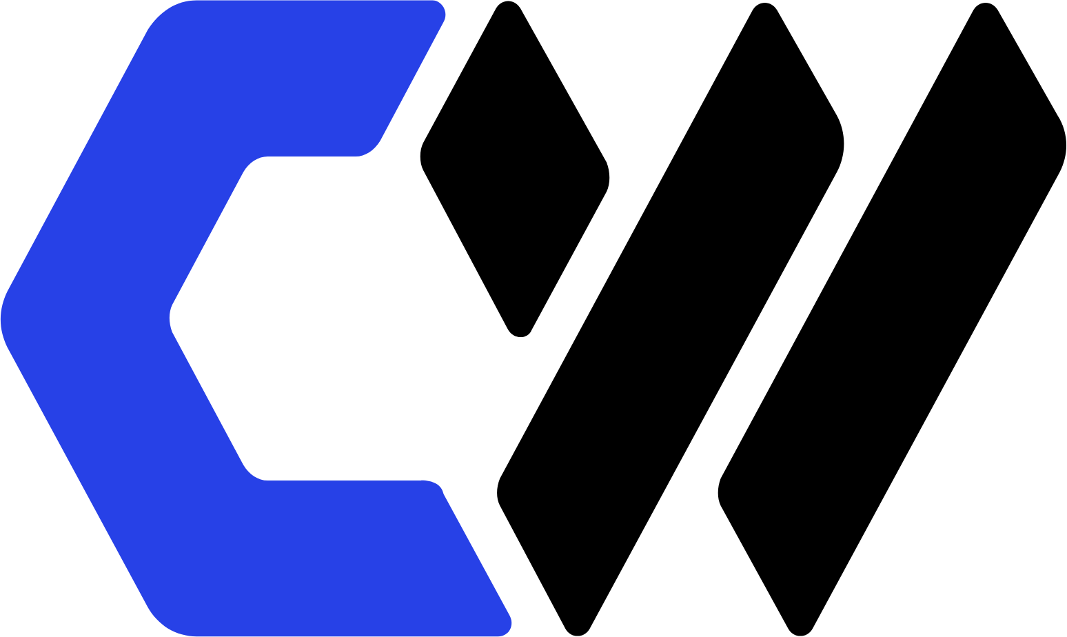 CoreWeave, Inc. Class A Common Stock logo