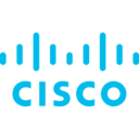 Cisco Systems, Inc. logo