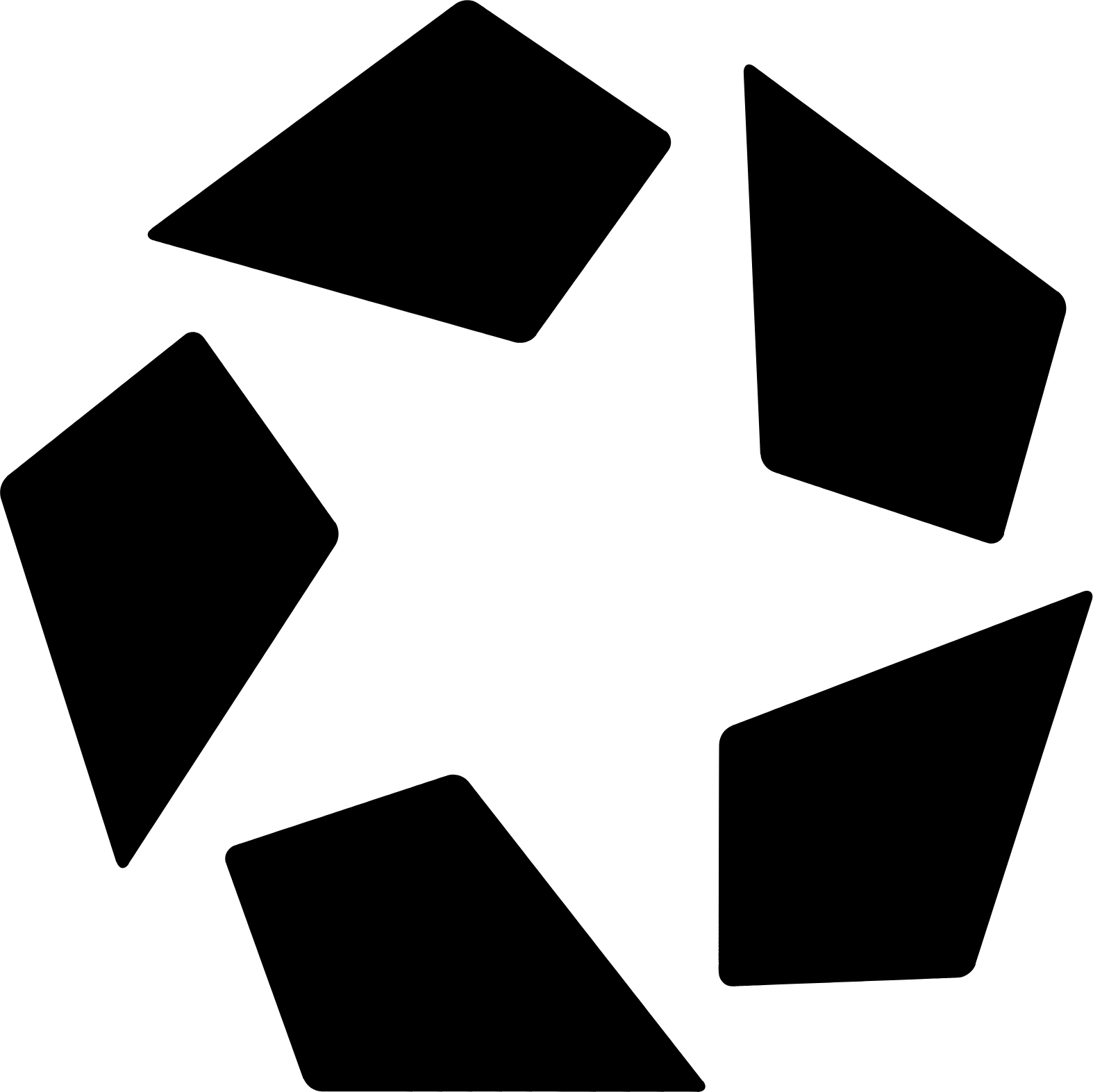 CoStar Group, Inc. logo