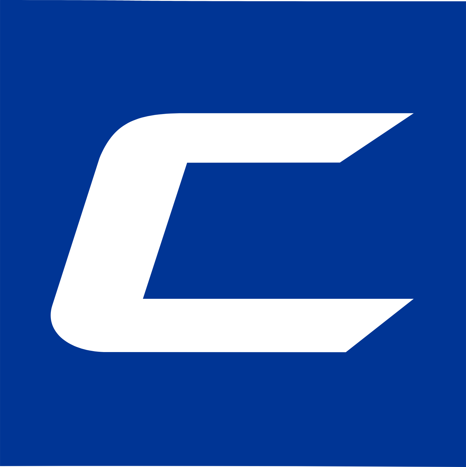Carlisle Companies Incorporated logo