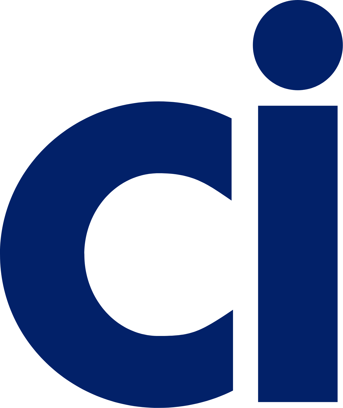 Cintas Cintas Corporation logo