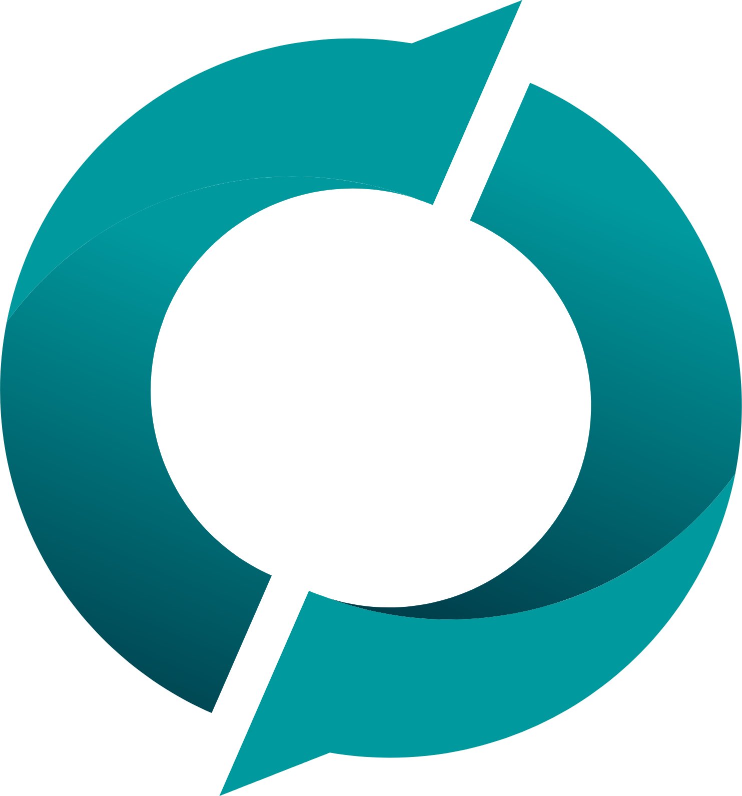 Coterra Energy Coterra Energy Inc. logo