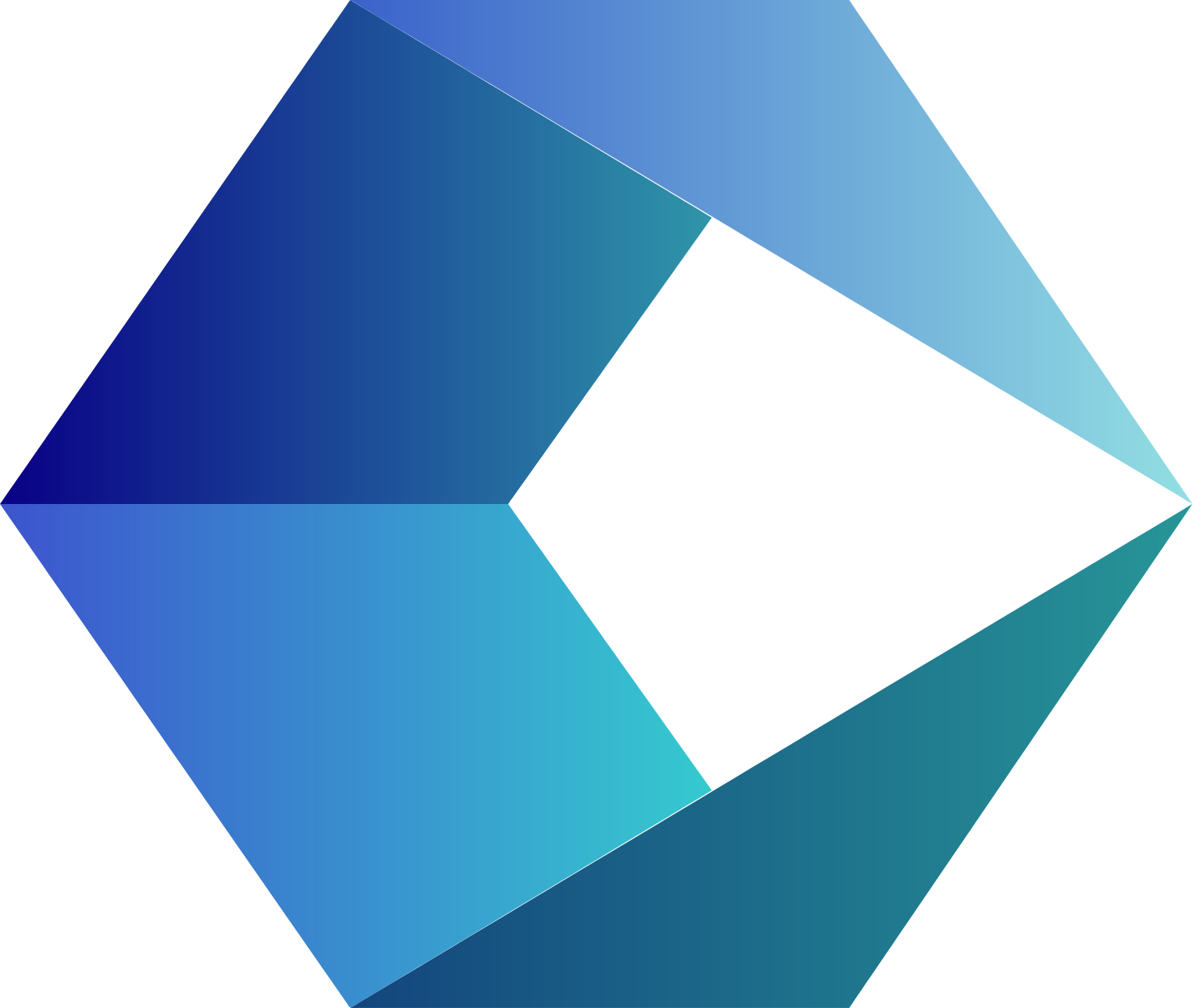 Cognizant Technology Solutions Corporation logo