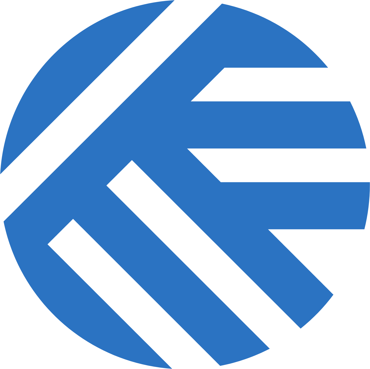 Corteva, Inc. logo