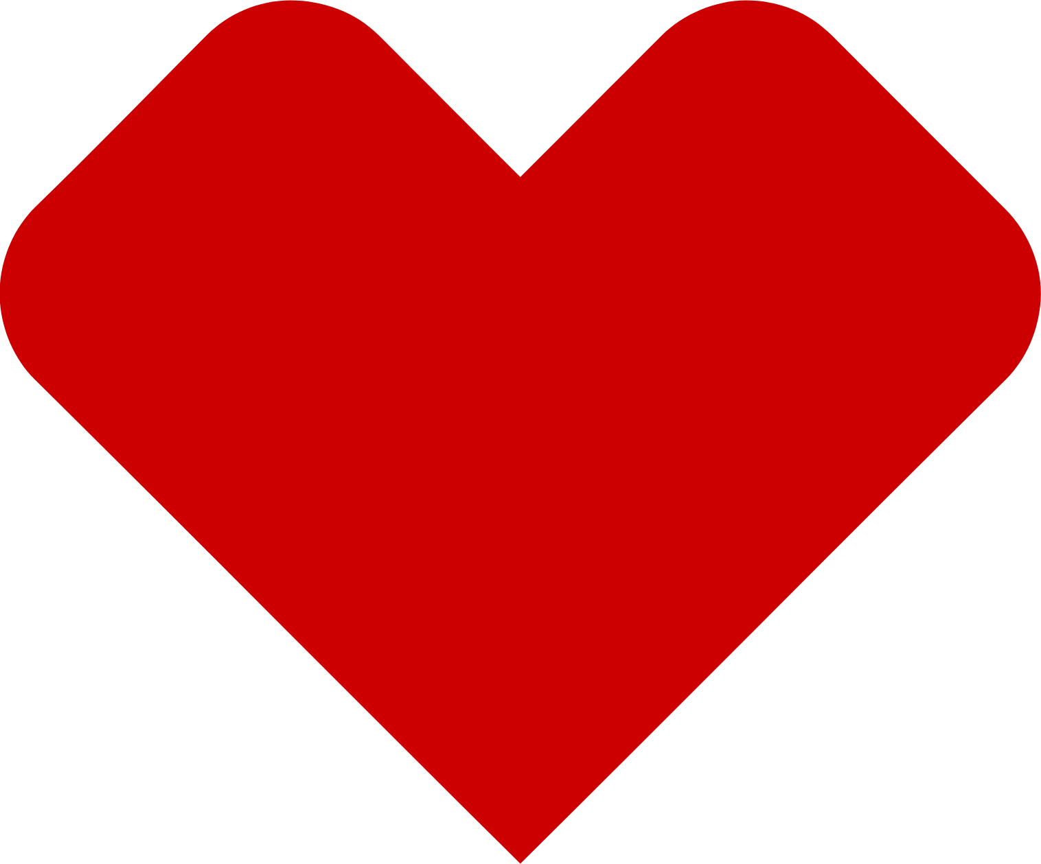 CVS Health Corporation logo