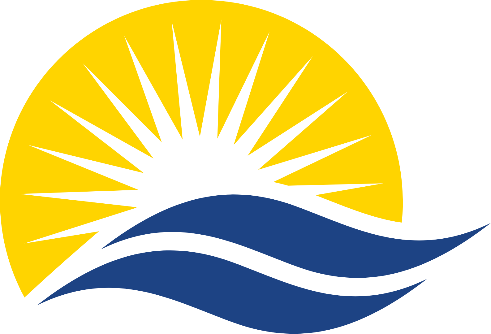 California Water Service Group logo
