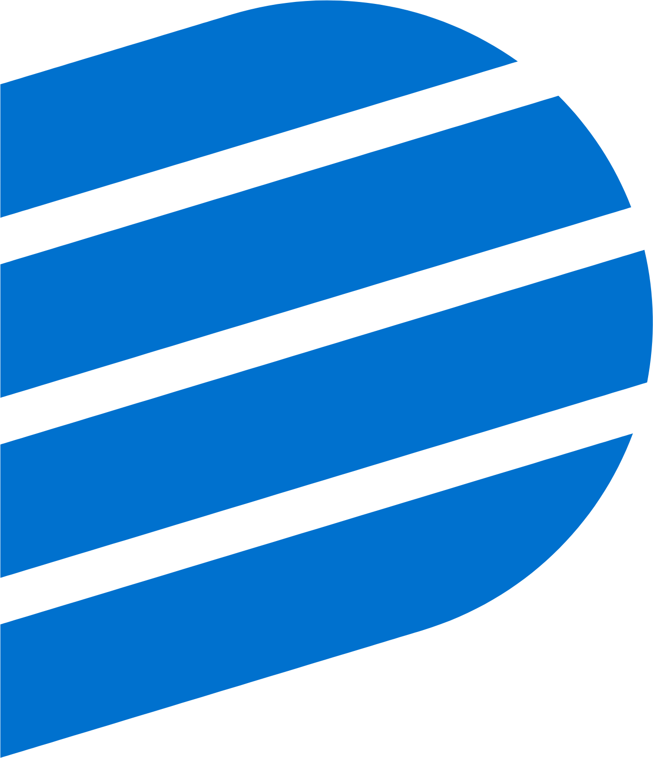 Dominion Energy logo
