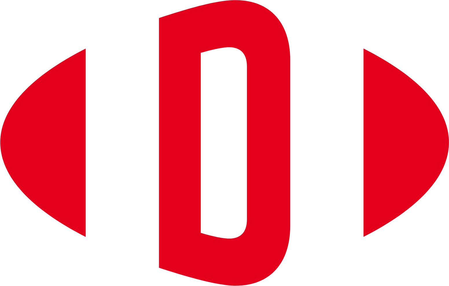DuPont de Nemours logo