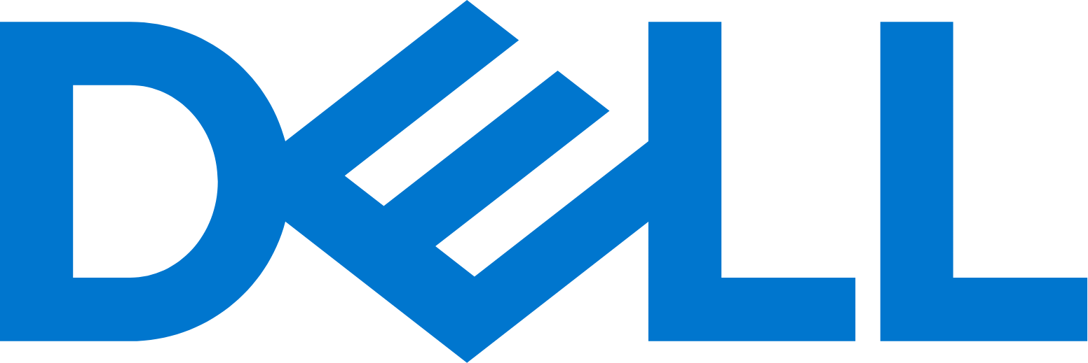 Dell Technologies Inc. logo