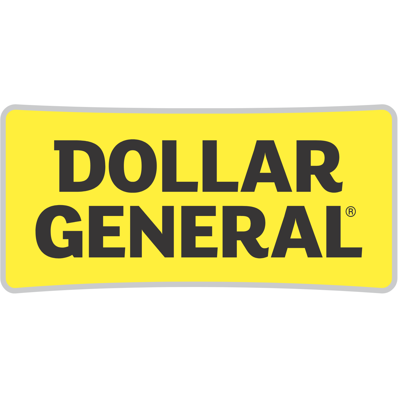 Dollar General Corporation logo
