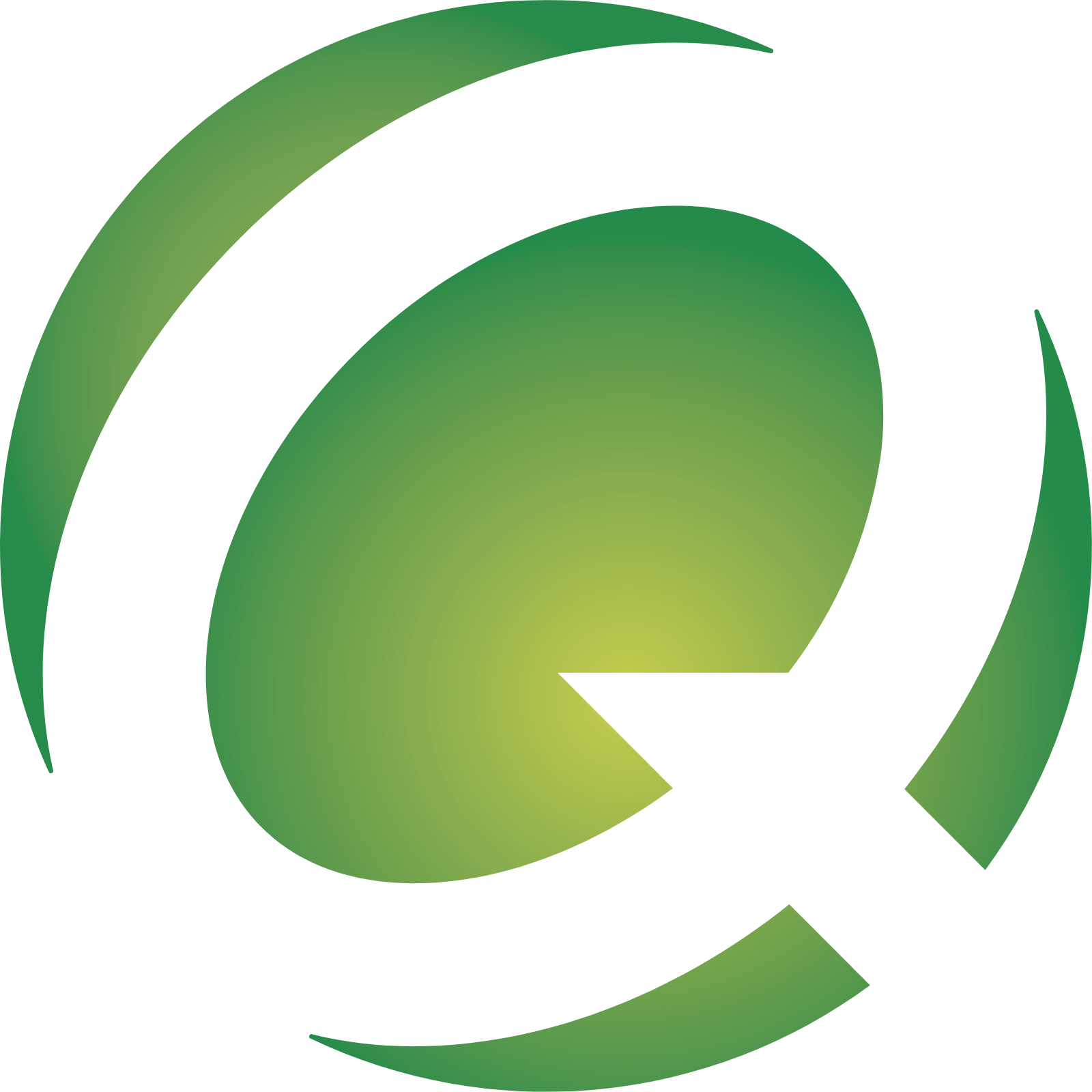 Quest Diagnostics Quest Diagnostics Incorporated logo