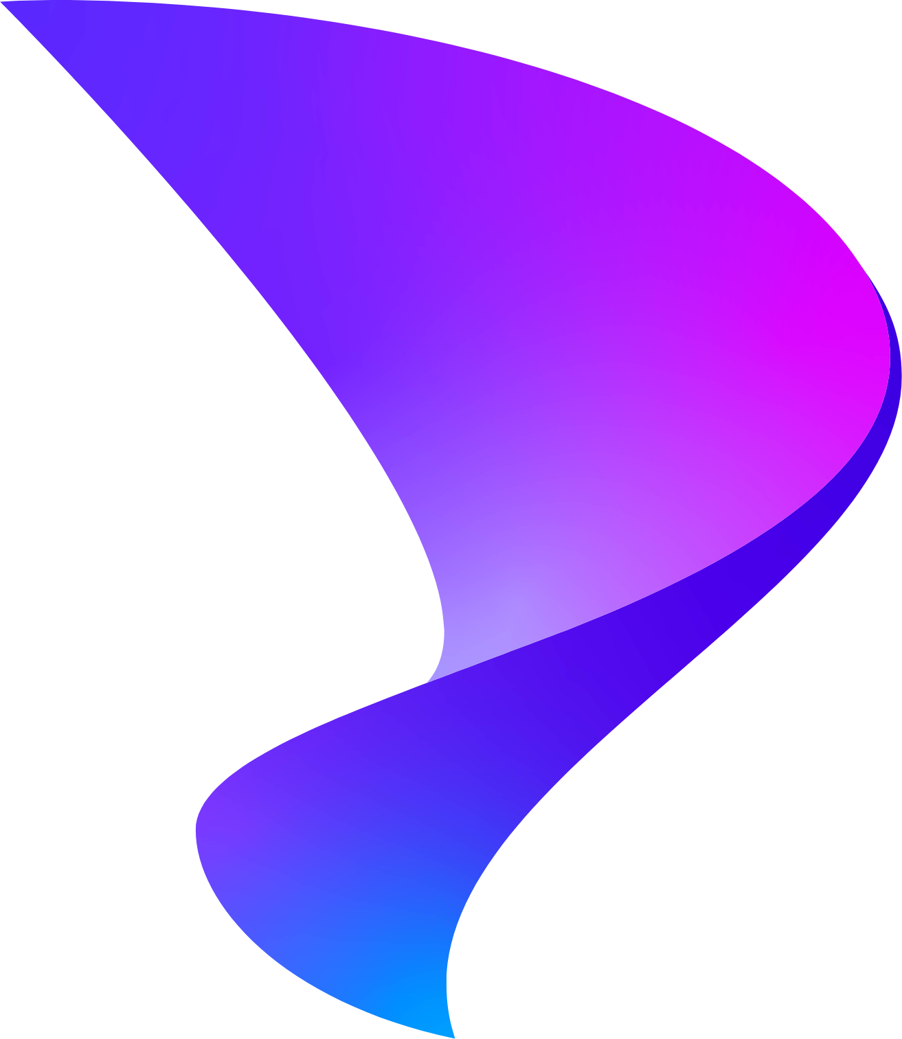 Danaher Corporation logo