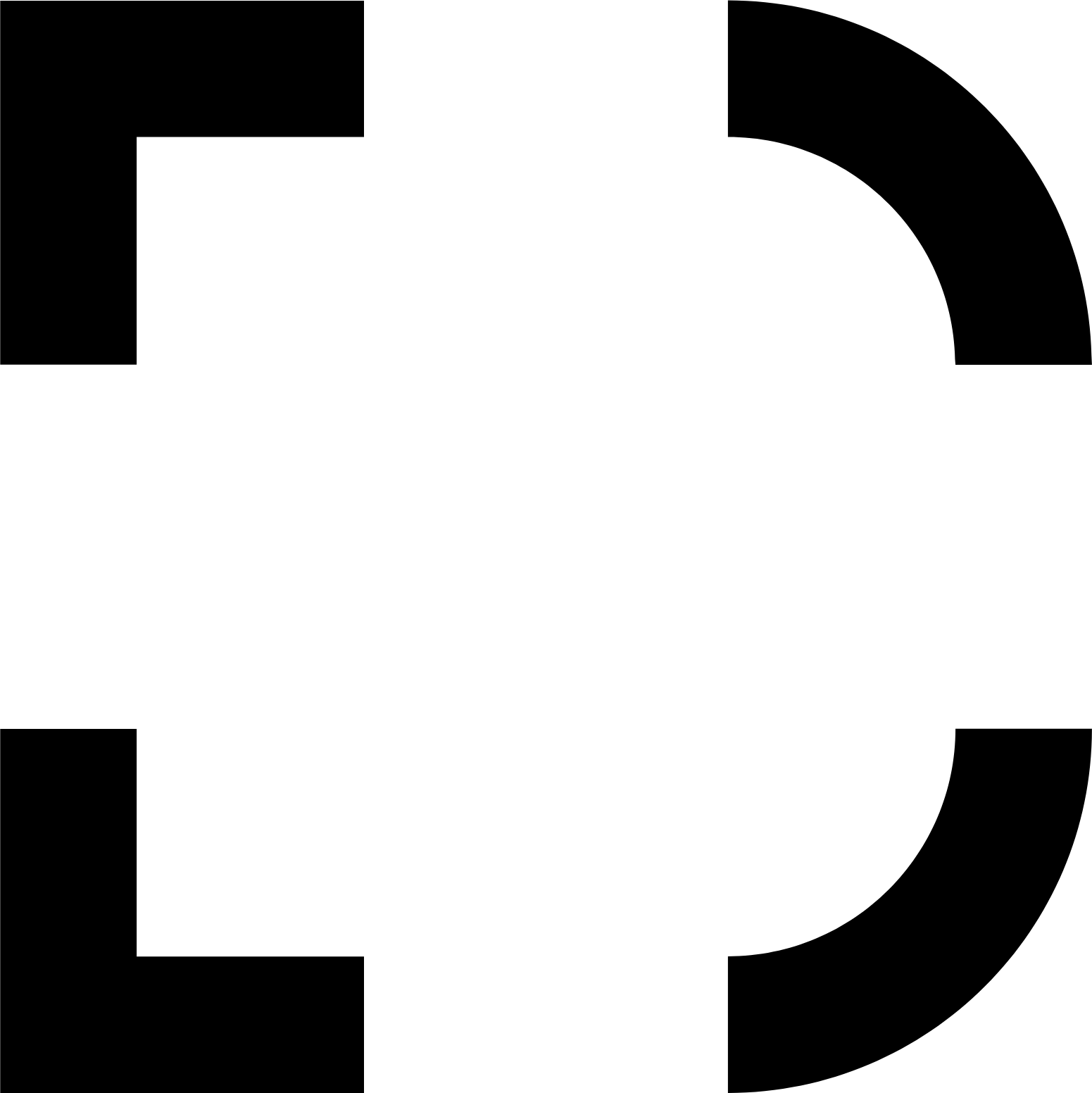 Digital Realty Trust, Inc. logo