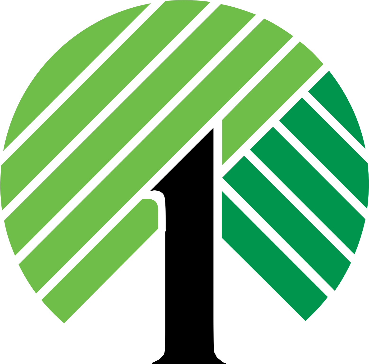 Dollar Tree, Inc. logo