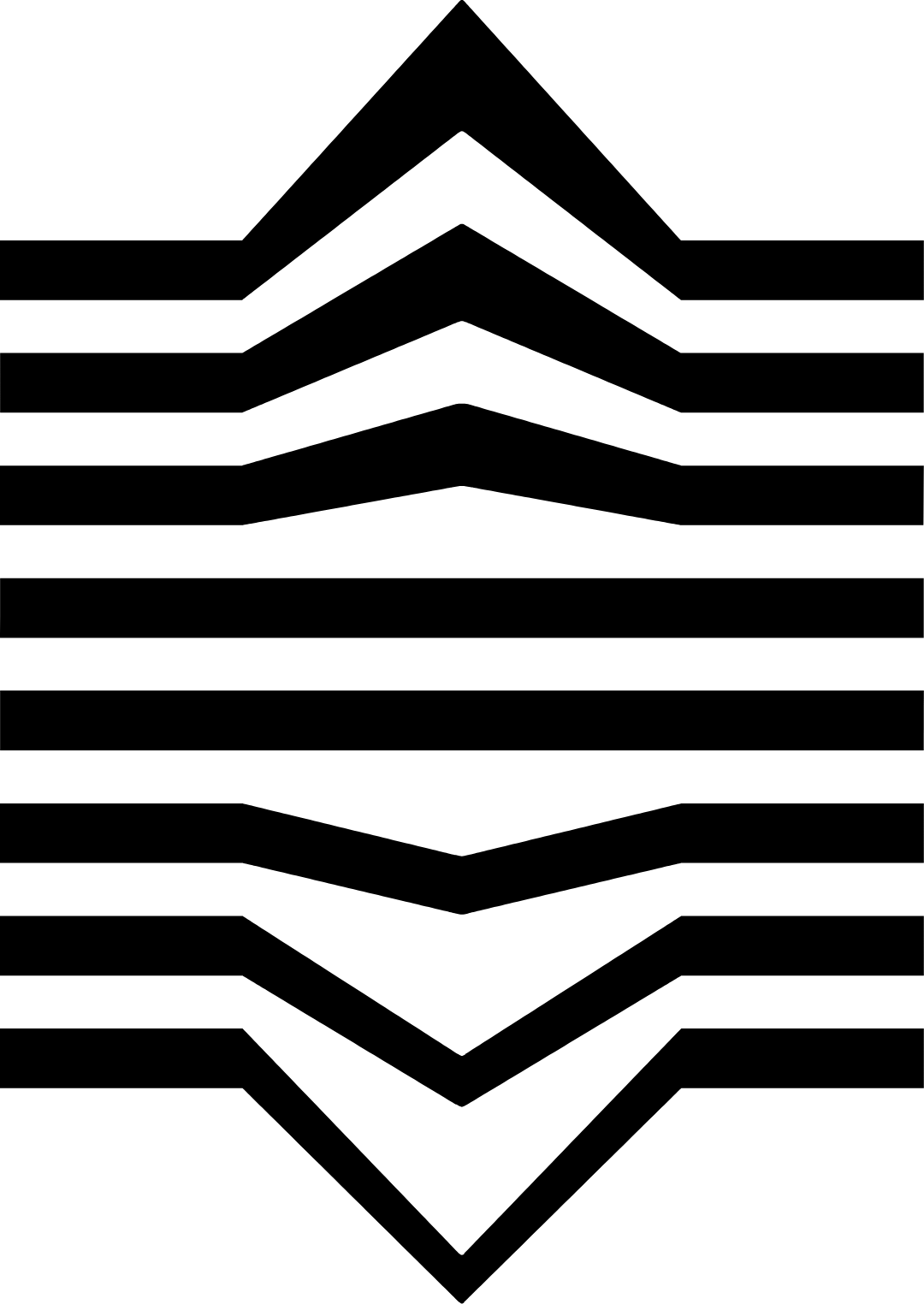 Healthpeak Properties logo