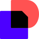 DocuSign, Inc. logo