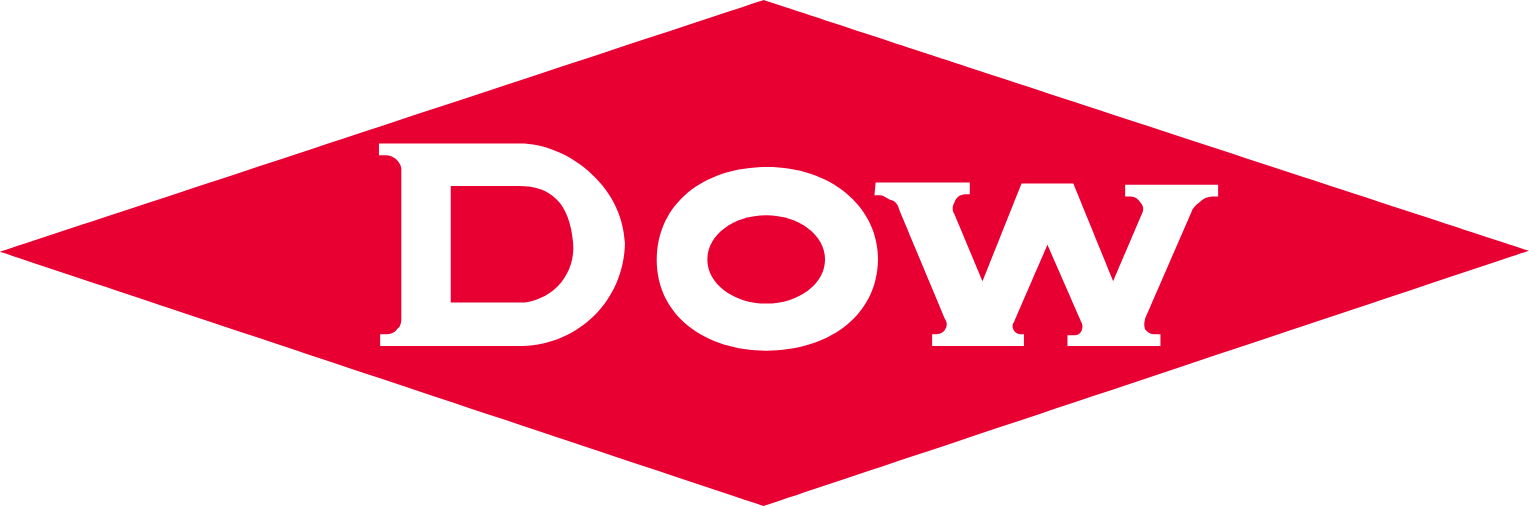 Dow Inc. logo