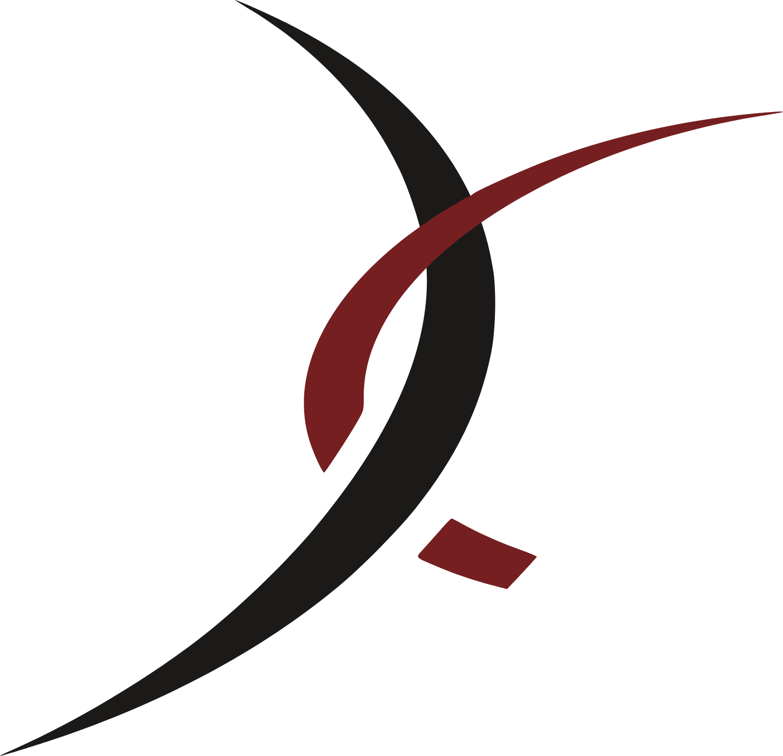 Darden Restaurants, Inc. logo