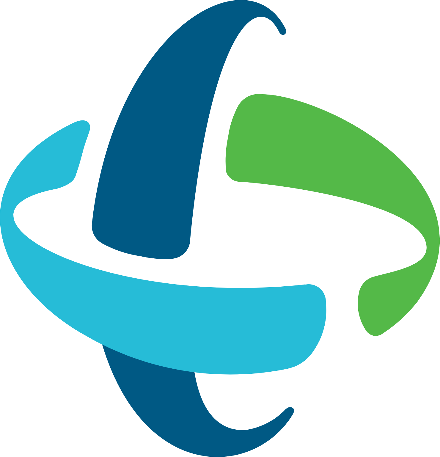 Duke Energy Corporation logo