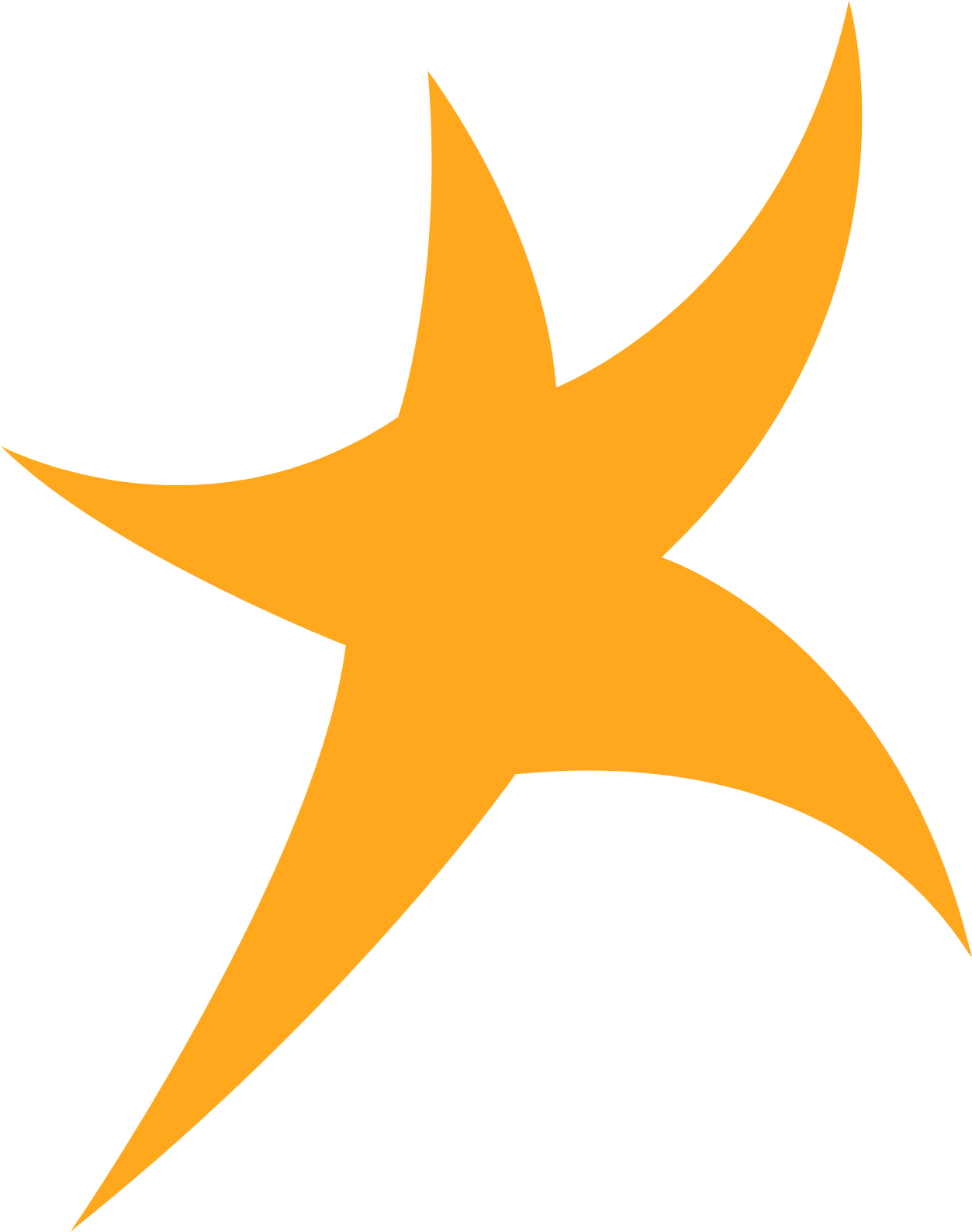 DaVita logo