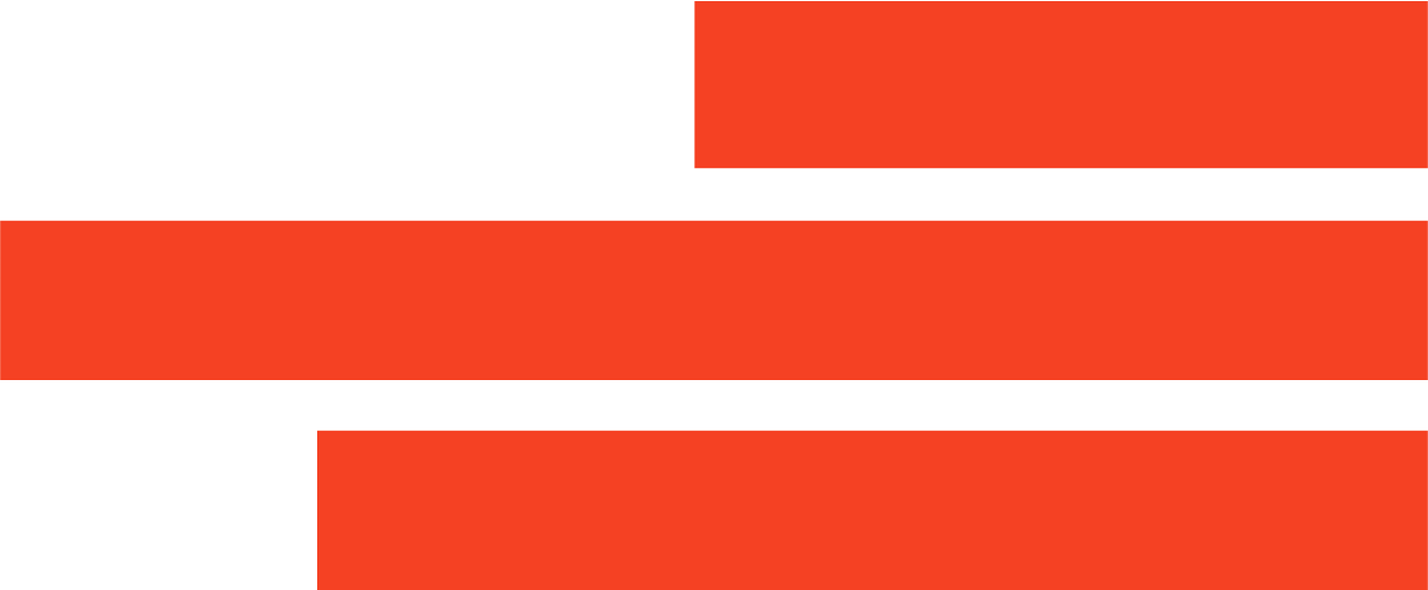 Devon Energy Corporation logo