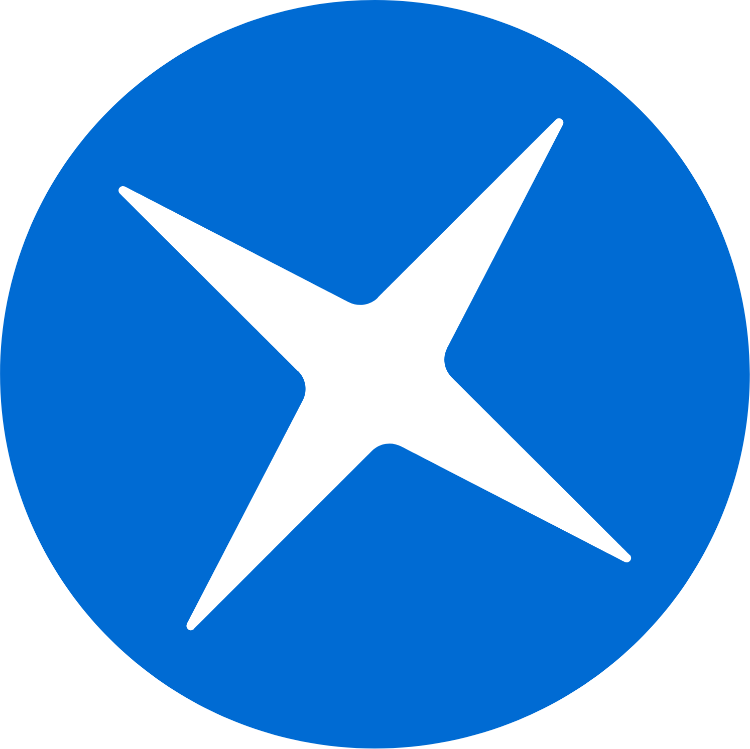 Ecolab Inc. logo