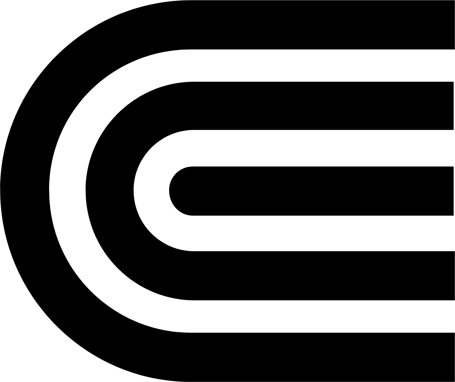 Consolidated Edison, Inc. logo