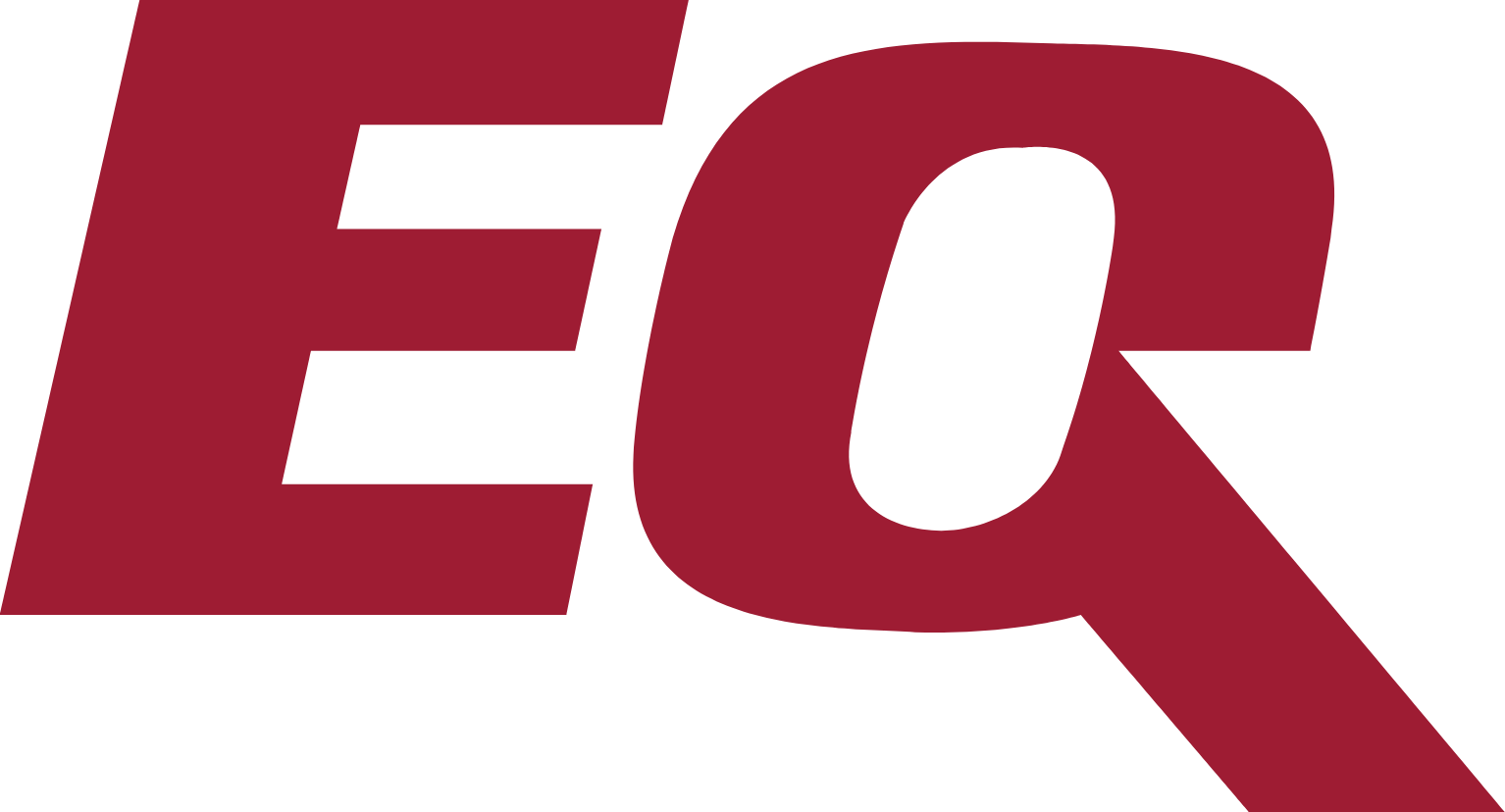 Equifax Inc. logo