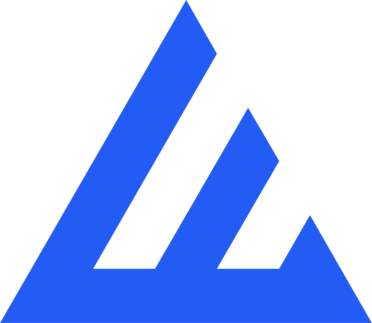 Everest Re Group, Ltd. logo