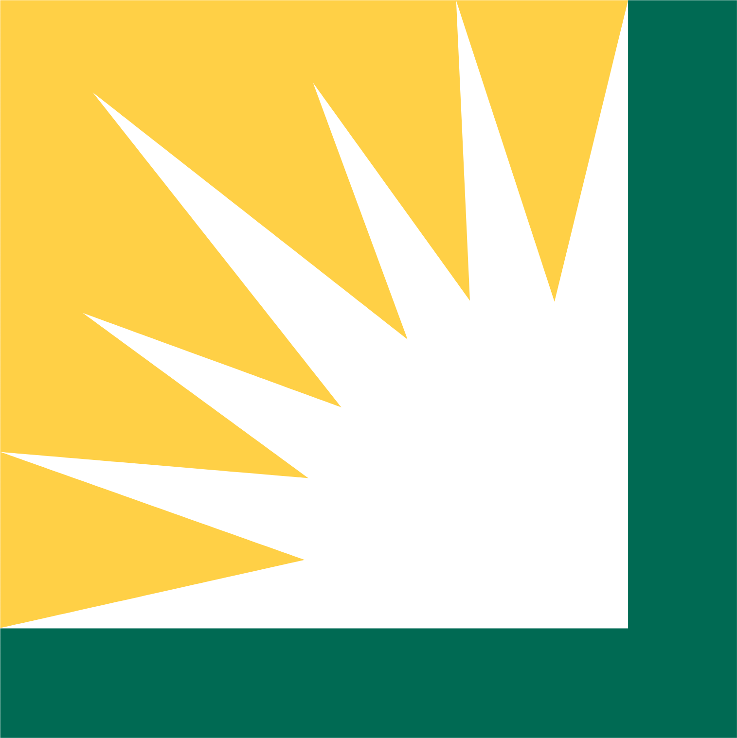 Edison International Edison International logo