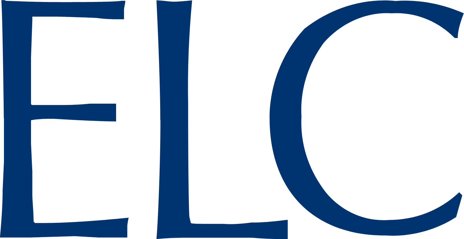 The Estée Lauder Companies Inc. logo
