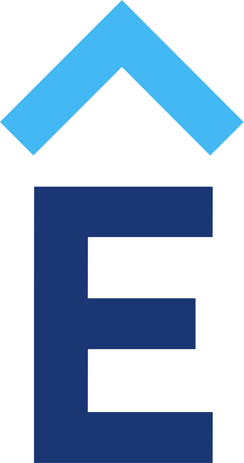 Elevance Health Inc. logo