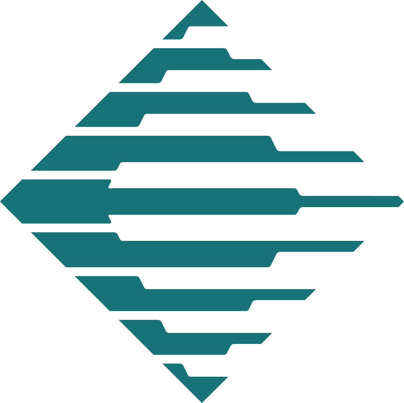 EMCOR Group, Inc. logo