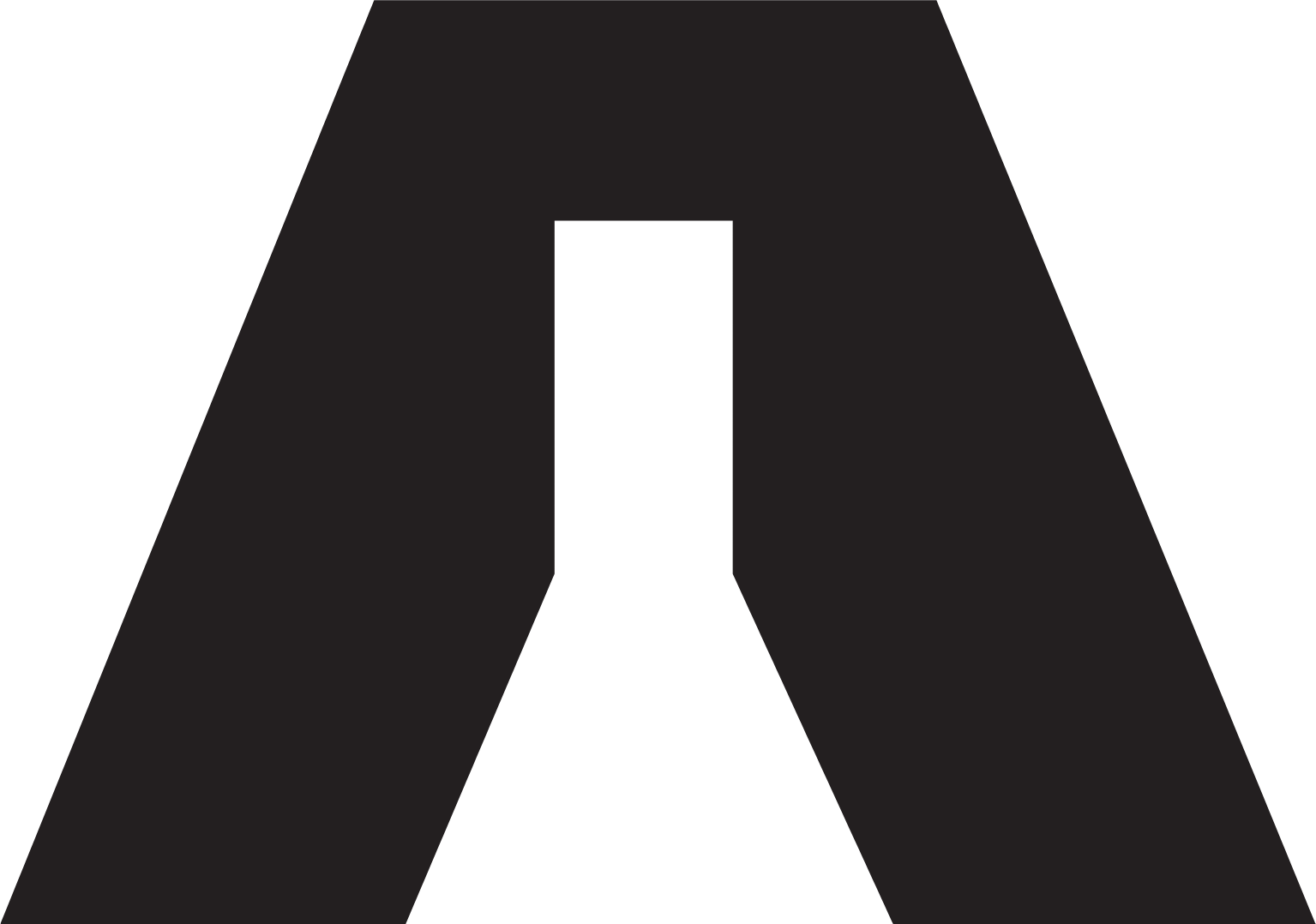Eastman Chemical Company logo
