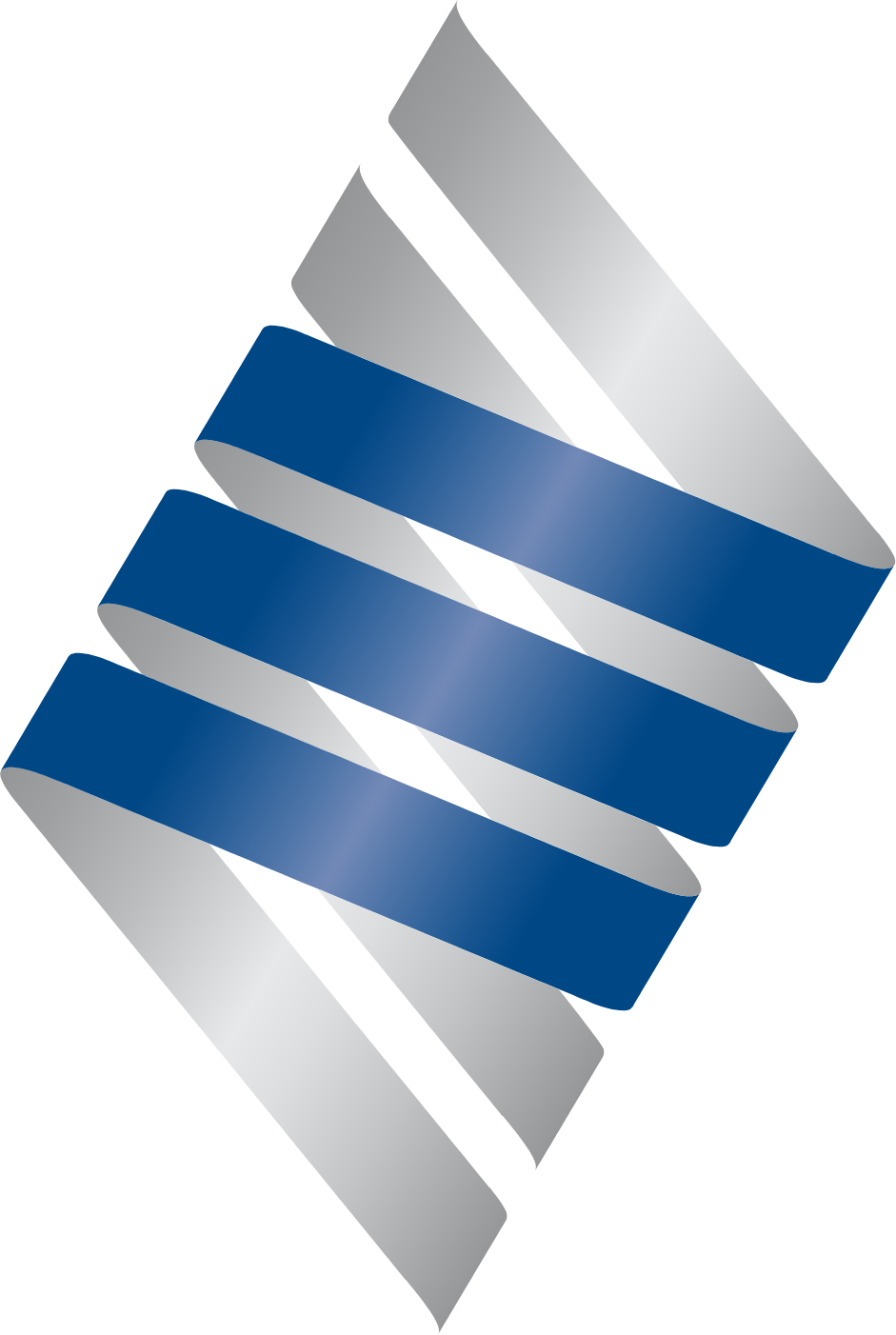 Emerson Electric Co. logo