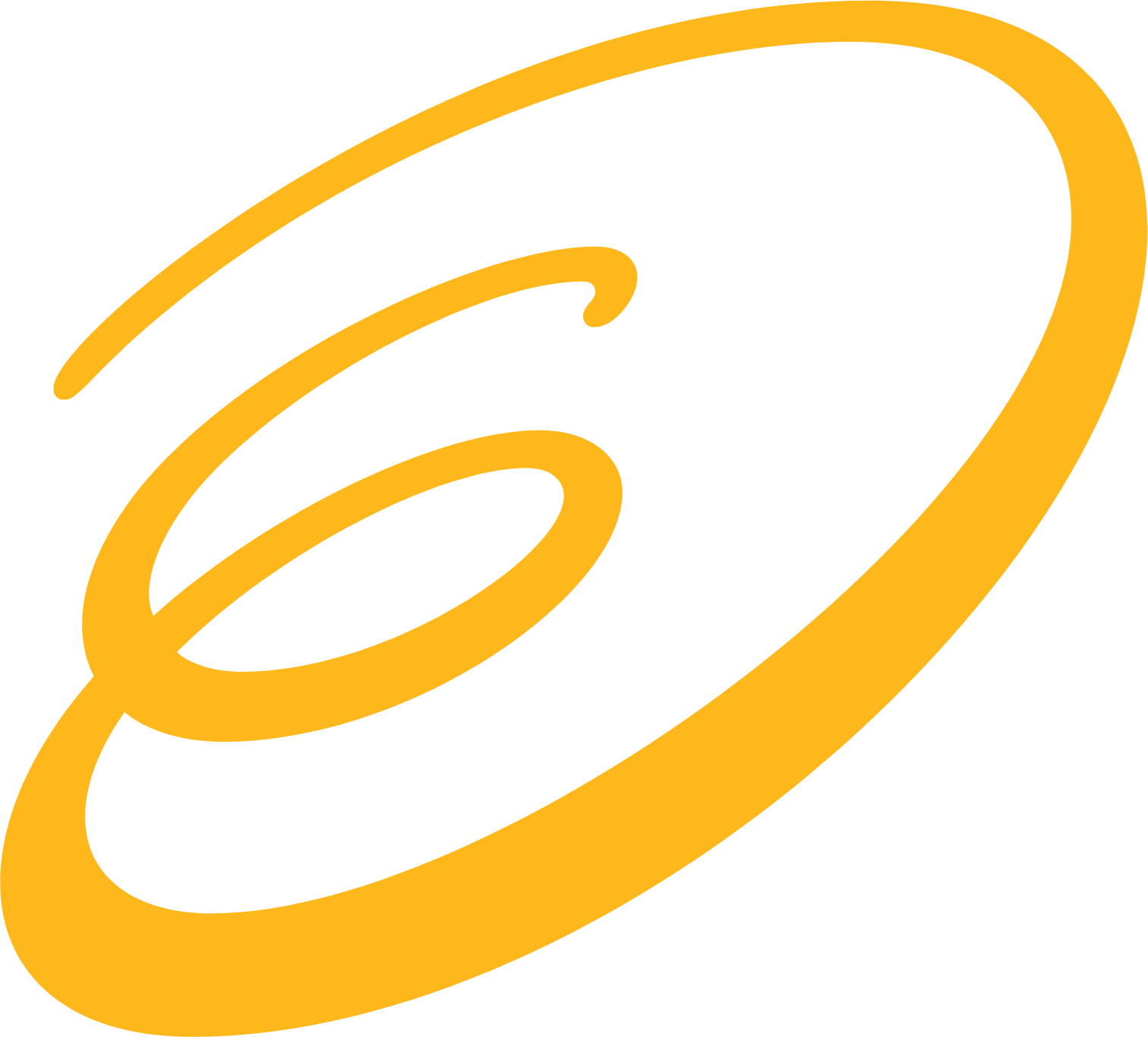 Enbridge Inc. logo