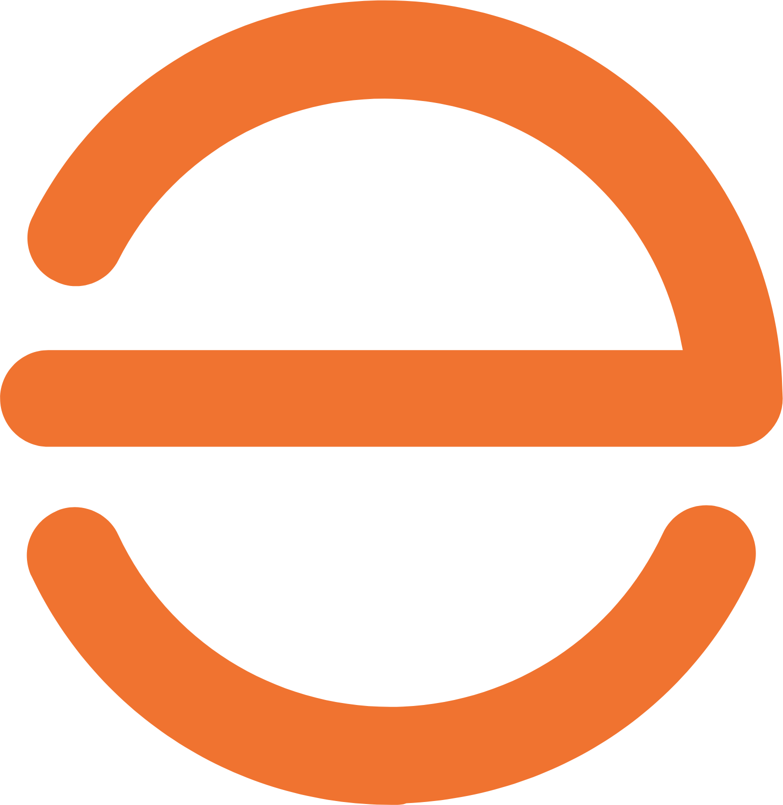 Enphase Energy, Inc. logo