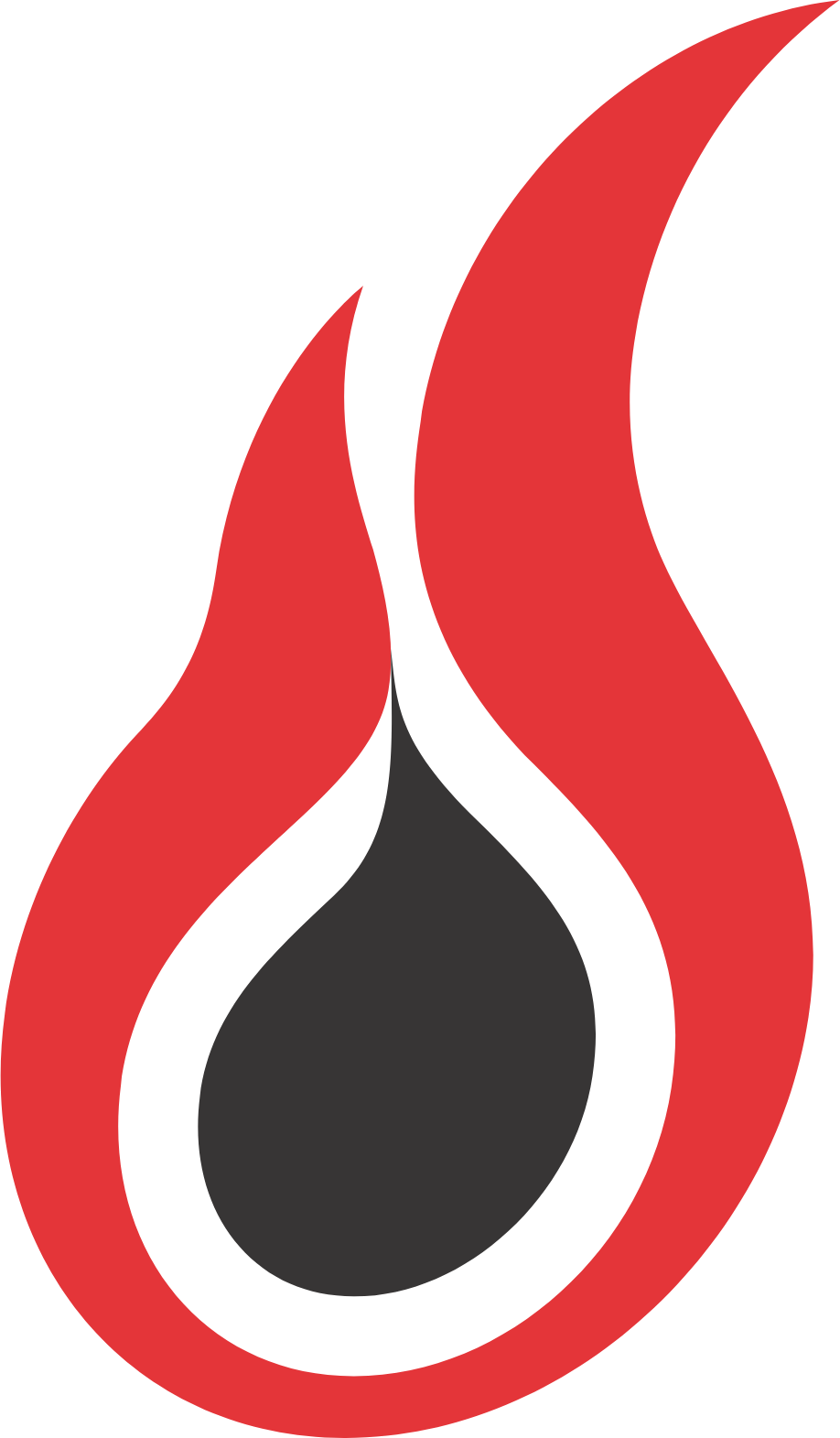 EOG Resources, Inc. logo